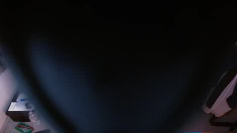 Snapshot of ondoko1234 chatting on February 12, 2026, 6:58 pm ondoko1234 online show from February 12, 2026, 6:58 pm