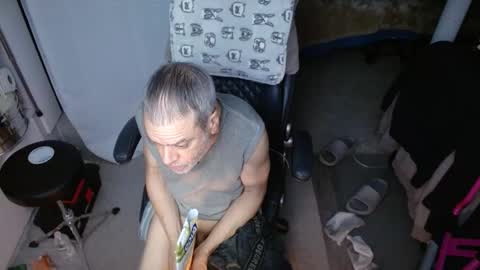 Snapshot of ondoko1234 chatting on February 14, 2026, 2:08 am ondoko1234 online show from February 14, 2026, 2:08 am