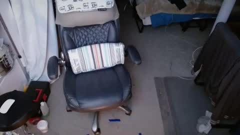 Snapshot of ondoko1234 chatting on February 14, 2026, 6:04 pm ondoko1234 online show from February 14, 2026, 6:04 pm