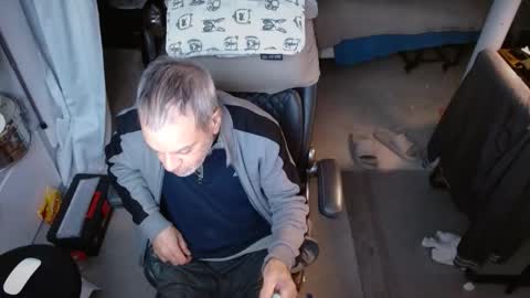 Snapshot of ondoko1234 chatting on February 15, 2026, 9:44 pm ondoko1234 online show from February 15, 2026, 9:44 pm