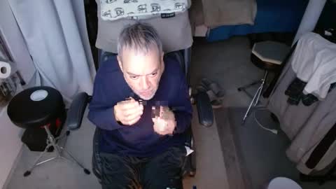 Snapshot of ondoko1234 chatting on February 20, 2026, 6:26 am ondoko1234 online show from February 20, 2026, 6:26 am