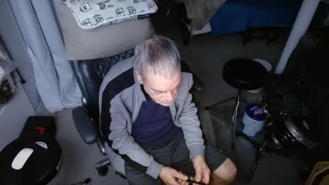 Snapshot of ondoko1234 chatting on February 22, 2026, 2:15 pm ondoko1234 online show from February 22, 2026, 2:15 pm