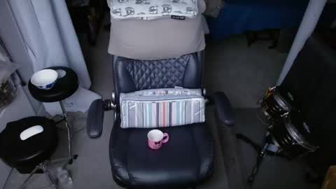 Snapshot of ondoko1234 chatting on February 23, 2026, 6:22 am ondoko1234 online show from February 23, 2026, 6:22 am