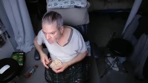 Snapshot of ondoko1234 chatting on February 25, 2026, 6:06 pm ondoko1234 online show from February 25, 2026, 6:06 pm