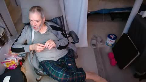 Snapshot of ondoko1234 chatting on February 28, 2026, 6:42 pm ondoko1234 online show from February 28, 2026, 6:42 pm