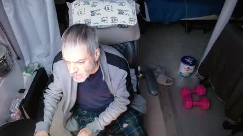 Snapshot of ondoko1234 chatting on March 1, 2026, 2:08 pm ondoko1234 online show from March 1, 2026, 2:08 pm