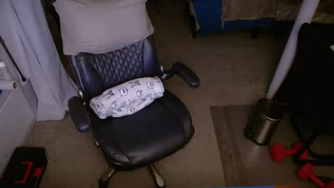 ondoko1234 online show from April 3, 2026, 3:54 pm