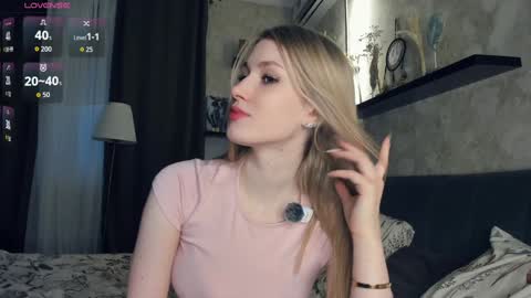 Ana online show from November 27, 2025, 7:21 am