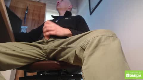 Snapshot of one_balled_wonder chatting on March 26, 2026, 7:36 am one balled wonder online show from March 26, 2026, 7:36 am