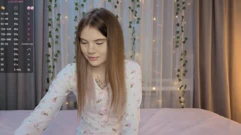 Eva online show from February 21, 2026, 1:34 pm