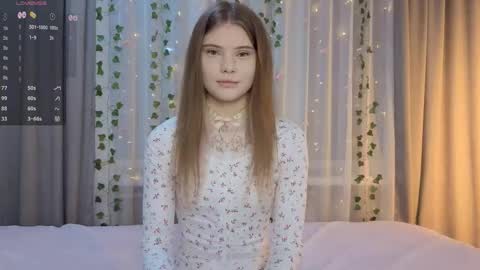 Eva online show from March 17, 2026, 1:58 pm