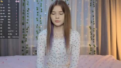 Snapshot of one_more_touch chatting on April 17, 2026, 1:47 pm Eva online show from April 17, 2026, 1:47 pm