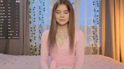 Snapshot of one_more_touch chatting on April 18, 2026, 1:15 pm Eva online show from April 18, 2026, 1:15 pm
