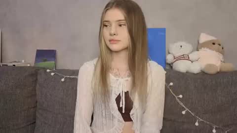 Snapshot of one_more_touch chatting on June 21, 2026, 1:24 pm Eva online show from June 21, 2026, 1:24 pm