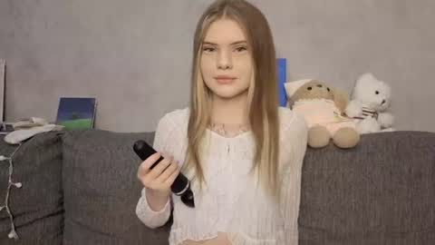 Snapshot of one_more_touch chatting on June 24, 2026, 1:54 pm Eva online show from June 24, 2026, 1:54 pm