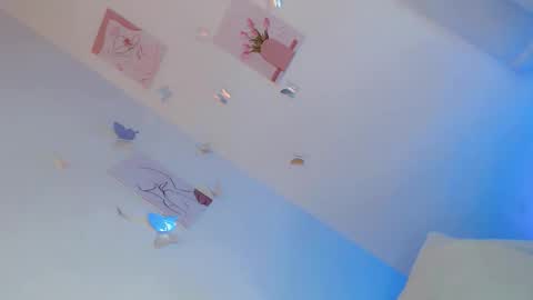 jessy online show from March 27, 2026, 8:48 am