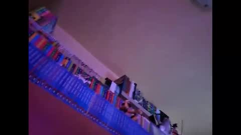 Snapshot of onecrew1 chatting on January 3, 2025, 1:47 pm onecrew1 online show from January 3, 2025, 1:47 pm