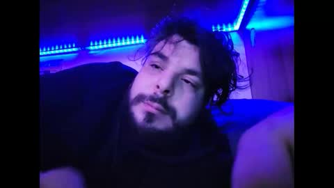 Snapshot of onecrew1 chatting on January 4, 2025, 4:00 pm onecrew1 online show from January 4, 2025, 4:00 pm