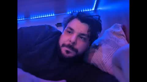 Snapshot of onecrew1 chatting on February 9, 2026, 6:45 pm onecrew1 online show from February 9, 2026, 6:45 pm