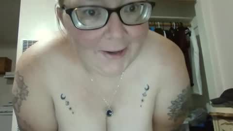 Pixie online show from December 31, 2024, 7:10 am