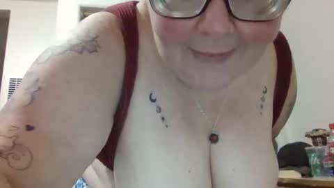 Pixie online show from February 12, 2025, 6:40 am