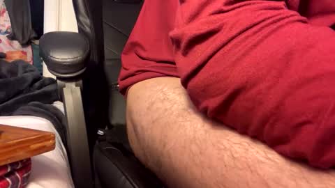 onedayonedollar online show from March 16, 2026, 2:54 pm