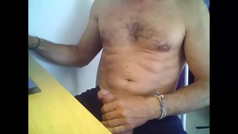 Snapshot of oneeedge chatting on January 20, 2025, 7:15 am Edge online show from January 20, 2025, 7:15 am