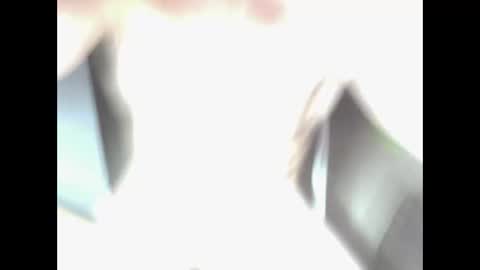 Edge online show from June 8, 2026, 8:42 pm