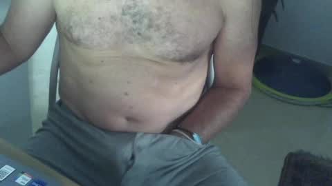 Snapshot of oneeedge chatting on June 17, 2026, 3:53 am Edge online show from June 17, 2026, 3:53 am
