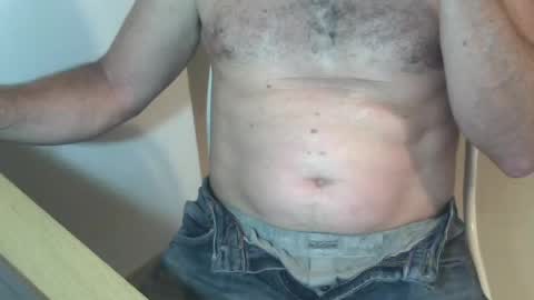 Snapshot of oneeedge chatting on June 25, 2026, 12:31 pm Edge online show from June 25, 2026, 12:31 pm