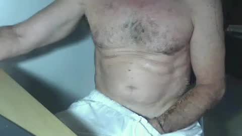 Snapshot of oneeedge chatting on July 3, 2026, 3:02 am Edge online show from July 3, 2026, 3:02 am