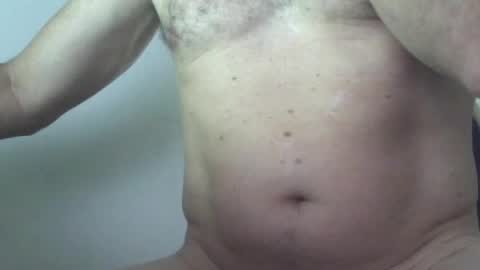 Snapshot of oneeedge chatting on July 7, 2026, 6:47 am Edge online show from July 7, 2026, 6:47 am