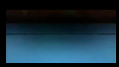 Snapshot of onegenerativestudio chatting on November 25, 2025, 1:05 am Friday and the Guys online show from November 25, 2025, 1:05 am