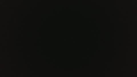 onehandwashestheother online show from March 19, 2026, 8:29 am