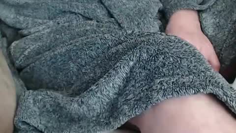 Butch online show from February 20, 2025, 4:14 pm