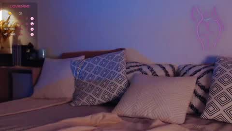  ONLINE   online show from January 24, 2025, 12:20 pm