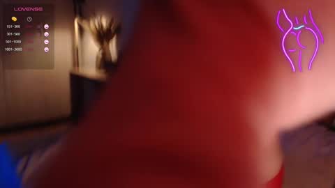  ONLINE   online show from January 27, 2025, 1:09 pm