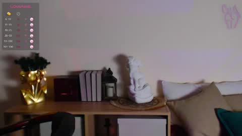  ONLINE   online show from February 25, 2025, 12:13 pm