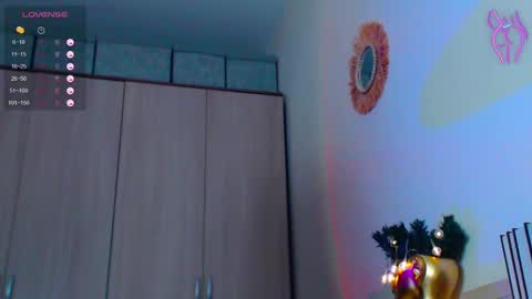  ONLINE   online show from March 2, 2025, 2:41 am