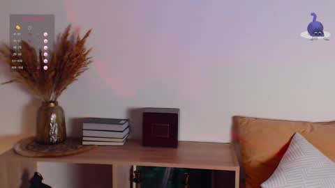  ONLINE   online show from March 3, 2025, 6:01 pm