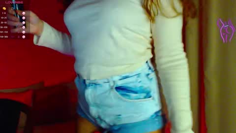  ONLINE   online show from September 18, 2025, 7:16 pm