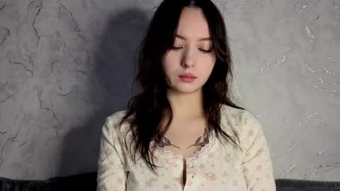 Jane online show from March 9, 2026, 12:31 pm