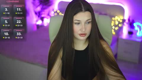 Snapshot of onelaya chatting on September 15, 2025, 7:08 am L A Y A online show from September 15, 2025, 7:08 am