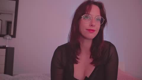 Ariel online show from February 28, 2026, 10:11 pm