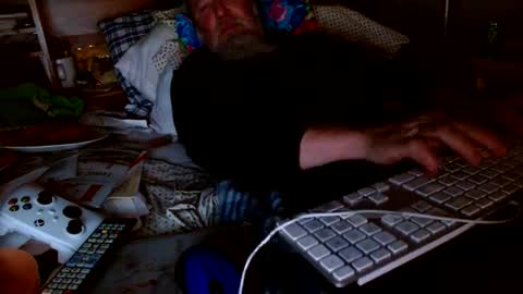 Mattu online show from January 26, 2025, 7:21 am