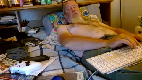 Mattu online show from September 16, 2025, 7:31 am