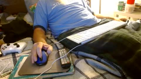 Mattu online show from October 3, 2025, 5:59 am