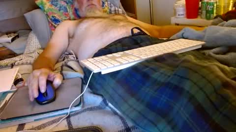 Mattu online show from October 22, 2025, 6:02 am