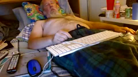 Mattu online show from October 29, 2025, 5:53 am