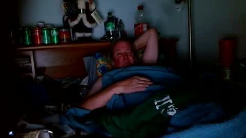 Mattu online show from December 22, 2025, 7:27 am